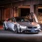 BMW i8 by Energy Motor Sport (4)