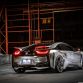 BMW i8 by Energy Motor Sport (5)