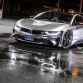 BMW i8 by Energy Motor Sport (6)