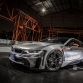 BMW i8 by Energy Motor Sport (7)