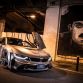 BMW i8 by Energy Motor Sport (8)