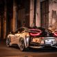 BMW i8 by Energy Motor Sport (9)