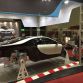 BMW_i8_by_Gabura_02