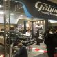 BMW_i8_by_Gabura_03