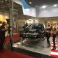 BMW_i8_by_Gabura_05