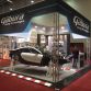BMW_i8_by_Gabura_07