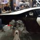 BMW_i8_by_Gabura_08