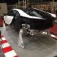 BMW_i8_by_Gabura_10