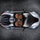 BMW i8 Concept Spyder