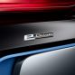 BMW i8 Concept Spyder