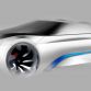 BMW i8 Concept Spyder