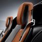 BMW i8 Concept Spyder