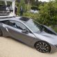 BMW i8 Concours d'Elegance Edition