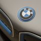 BMW i8 Concours d'Elegance Edition