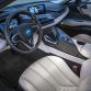 BMW i8 Concours d’Elegance Edition01