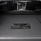 BMW i8 Concours d’Elegance Edition02