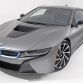 BMW i8 Concours d’Elegance Edition04