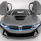BMW i8 Concours d’Elegance Edition06