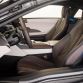BMW i8 Concours d’Elegance Edition07