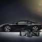 BMW i8 Concours d’Elegance Edition08