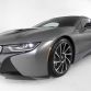 BMW i8 Concours d’Elegance Edition09