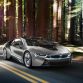 BMW i8 Concours d’Elegance Edition10