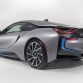 BMW i8 Concours d’Elegance Edition11