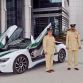 BMW i8 Dubai Police (1)