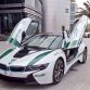 BMW i8 Dubai Police (2)