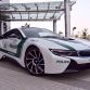 BMW i8 Dubai Police (3)