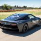 P90189070-highRes