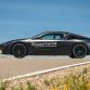 P90189103-highRes