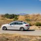 P90189136-highRes
