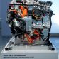 P90189154-highRes