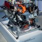 P90189155-highRes