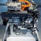 P90189156-highRes