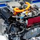 P90189157-highRes