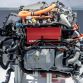 P90189158-highRes