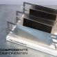 P90189160-highRes