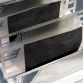P90189161-highRes