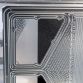 P90189162-highRes