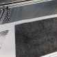 P90189163-highRes