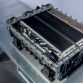 P90189164-highRes