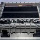 P90189166-highRes