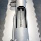 P90189170-highRes