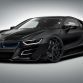 BMW i8 iTRON by German Special Customs (4)