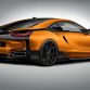 BMW i8 iTRON by German Special Customs (5)