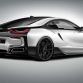 BMW i8 iTRON by German Special Customs (6)