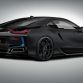 BMW i8 iTRON by German Special Customs (7)