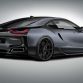 BMW i8 iTRON by German Special Customs (8)